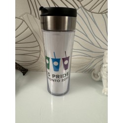 copy of Starbucks YAH Mug Cannes