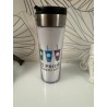 copy of Starbucks YAH Mug Cannes