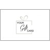 copy of Your Own Card