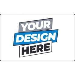 copy of copy of Your Own Card