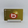 Gift Card Boulanger