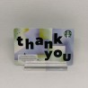 Starbucks Card Austria