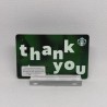 Starbucks Card Austria