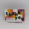 Starbucks Card Austria