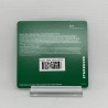 Starbucks Card Hungary