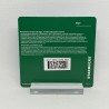 Starbucks Card Hungary