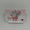 Gift Card Carrefour