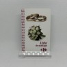 Gift Card Carrefour