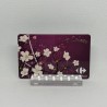 Gift Card Carrefour