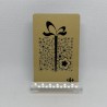Gift Card Carrefour