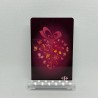 Gift Card Carrefour