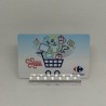 Gift Card Carrefour