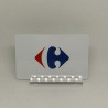 Gift Card Carrefour