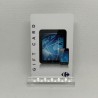 Gift Card Carrefour