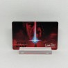 Gift Card Cinestar