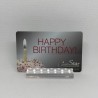Gift Card Cinestar