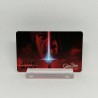 Gift Card Cinestar