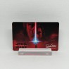 Gift Card Cinestar