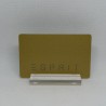 Gift Card Esprit