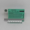 Starbucks Card Australia