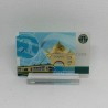 Starbucks Card Australia