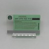 Starbucks Card Australia