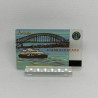 Starbucks Card Australia