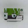 Starbucks Card Australia