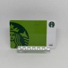 Starbucks Card Kuwait