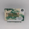 Starbucks Card Norway