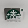 Starbucks Card Norway