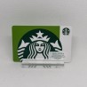 Starbucks Card Norway