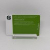 Starbucks Card Norway