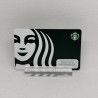Starbucks Card Norway