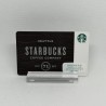 Starbucks Card Norway