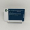 Starbucks Card Norway