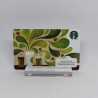 Starbucks Card Norway