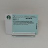 Starbucks Card Norway