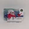 Starbucks Card Norway
