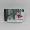 Starbucks Card Norway