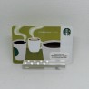 Starbucks Card Norway