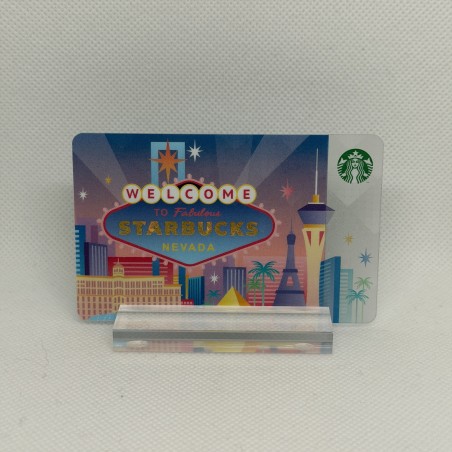 Starbucks Card Taiwan