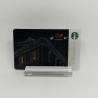 Starbucks Card Taiwan