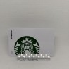 Starbucks Card China