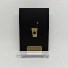 copie de Starbucks Card USA