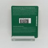 copy of Starbucks Card Hungary
