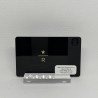 copy of Starbucks Card South Korea