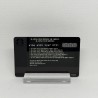 copy of Starbucks Card South Korea
