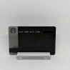 copie de Starbucks Card Thailand