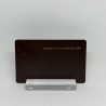 copie de Starbucks Card Taiwan